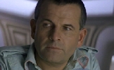 Ian Holm