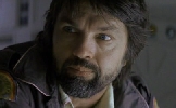 Tom Skerritt