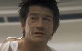 John Hurt - 1979