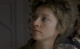 Veronica Cartwright - 1979