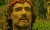 Dennis Hopper - 1979