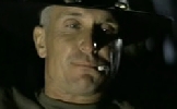 Robert Duvall