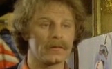 Guy Laporte - 1979