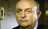 Bernard Blier - 1979