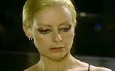 Genevive Page - 1979
