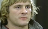 Grard Depardieu - 1979