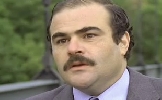 Jean Benguigui - 1979