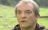Jean Carmet - 1979