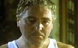 Marco Perrin - 1979