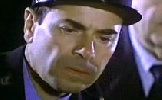 Maurice Travail - 1979