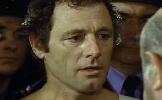 Michel Fortin - 1979