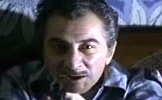 Pierre Frag - 1979