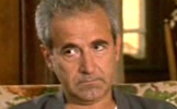 George J.  Manos