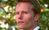 John Savage