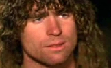 Treat Williams