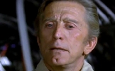 Kirk Douglas