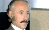 Jean Ob
