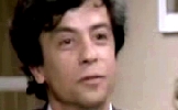 Maurice Bnichou - 1979
