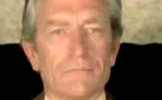 Robert Party