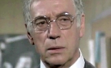 Yves Montand