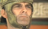 John Cleese