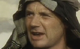 Michael Palin