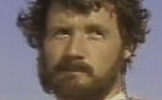 Michael Palin