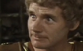 Michael Palin