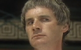 Michael Palin