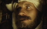 Michael Palin