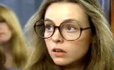 Dey Young - 1979