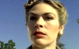 Mary Woronov - 1979