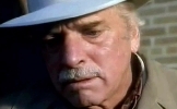 Burt Lancaster