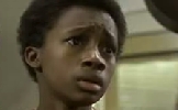 De’voreaux White - 1980