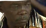 John Lee Hooker - 1980