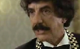 Tony M. Conde - 1980