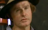 Bill McKinney