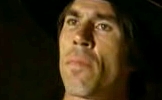 Dan Vadis