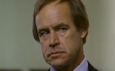 Geoffrey Lewis