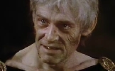 Peter O’Toole