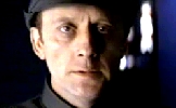 Kenneth Colley