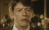 John Hurt - 1981