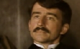 Sam Waterston - 1981