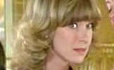 Amlie Prvost - 1980