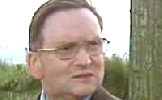 André Chaumeau