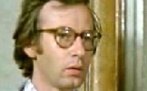 Christian Spillemaecker - 1980