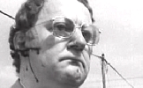 Coluche - 1980