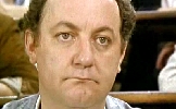 Coluche - 1980