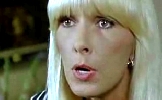 Dany Saval - 1980