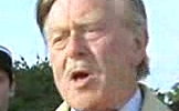 Gabriel Gobin - 1980